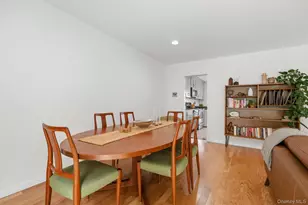 15 Hammond Plaza, Beacon, NY 12508 - Photo 11
