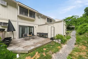15 Hammond Plaza, Beacon, NY 12508 - Photo 31