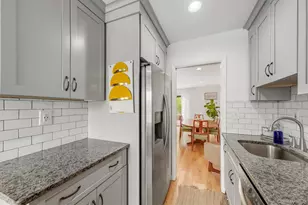 15 Hammond Plaza, Beacon, NY 12508 - Photo 13