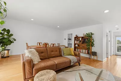 15 Hammond Plaza, Beacon, NY 12508 - Photo 7