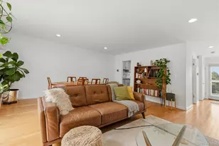 15 Hammond Plaza, Beacon, NY 12508 - Photo 7