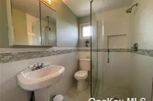 471 E Hudson, Long Beach, NY 11561 - Photo 13