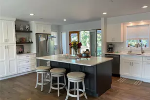 471 E Hudson, Long Beach, NY 11561 - Photo 3
