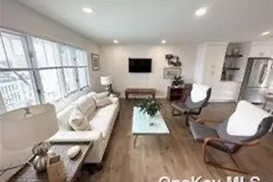 471 E Hudson, Long Beach, NY 11561 - Photo 5