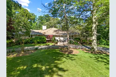 249 Glen Cove Road, Old Westbury, NY 11568 - Photo 1