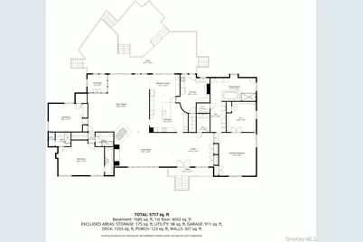 249 Glen Cove Road, Old Westbury, NY 11568 - Photo 37