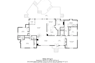 249 Glen Cove Rd, Old Westbury, NY 11568 - Photo 37