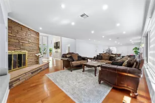 249 Glen Cove Rd, Old Westbury, NY 11568 - Photo 7