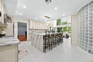 249 Glen Cove Rd, Old Westbury, NY 11568 - Photo 11