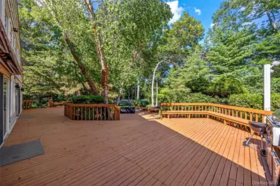 249 Glen Cove Road, Old Westbury, NY 11568 - Photo 33