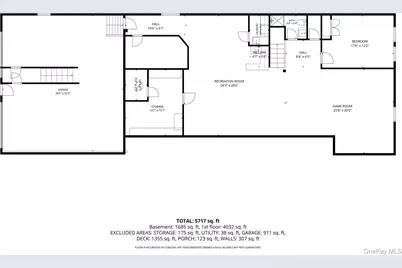 249 Glen Cove Road, Old Westbury, NY 11568 - Photo 39