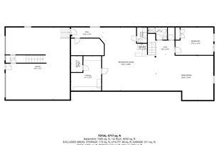 249 Glen Cove Rd, Old Westbury, NY 11568 - Photo 39