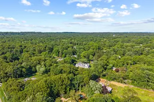 249 Glen Cove Rd, Old Westbury, NY 11568 - Photo 35