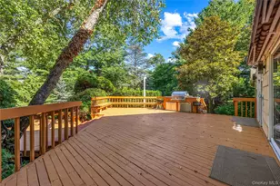 249 Glen Cove Rd, Old Westbury, NY 11568 - Photo 31