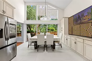 249 Glen Cove Rd, Old Westbury, NY 11568 - Photo 13