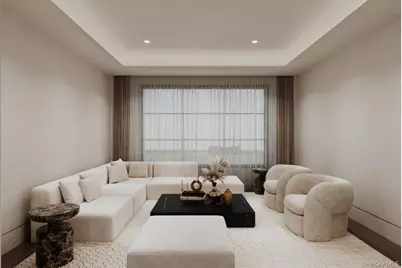 235 Oakwood Avenue, Cedarhurst, NY 11516 - Photo 5