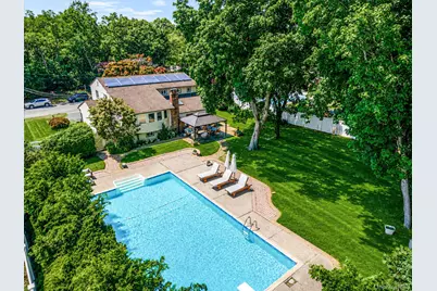 95 Walnut Street, Lake Grove, NY 11755 - Photo 21