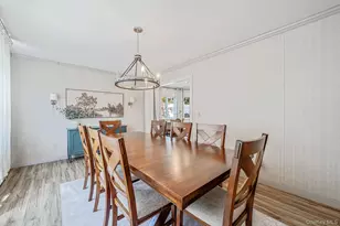 95 Walnut St, Lake Grove, NY 11755 - Photo 5