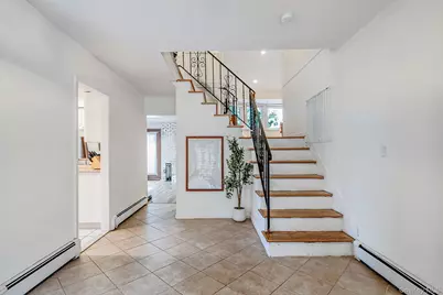 95 Walnut Street, Lake Grove, NY 11755 - Photo 3