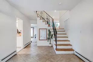95 Walnut St, Lake Grove, NY 11755 - Photo 3