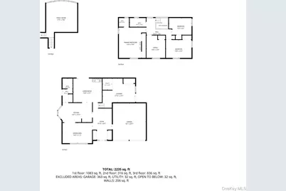 95 Walnut Street, Lake Grove, NY 11755 - Photo 23