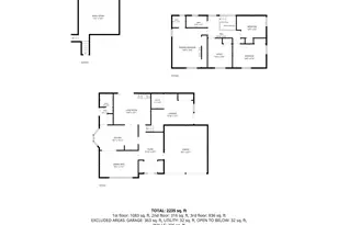 95 Walnut St, Lake Grove, NY 11755 - Photo 23