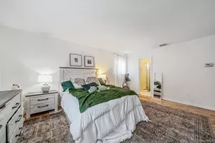 95 Walnut St, Lake Grove, NY 11755 - Photo 15