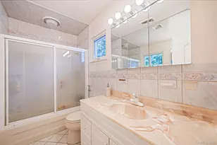 95 Walnut St, Lake Grove, NY 11755 - Photo 17