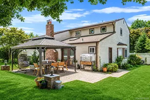 95 Walnut St, Lake Grove, NY 11755 - Photo 19