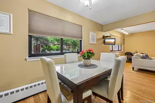 3 W Lawrence Park Dr, Piermont, NY 10968 - Photo 11