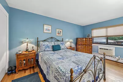 3 W Lawrence Park Drive #3, Piermont, NY 10968 - Photo 19