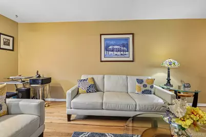 3 W Lawrence Park Drive #3, Piermont, NY 10968 - Photo 9