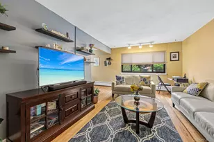 3 W Lawrence Park Dr, Piermont, NY 10968 - Photo 5