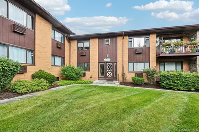 3 W Lawrence Park Drive #3, Piermont, NY 10968 - Photo 1