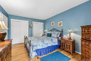 3 W Lawrence Park Dr, Piermont, NY 10968 - Photo 21