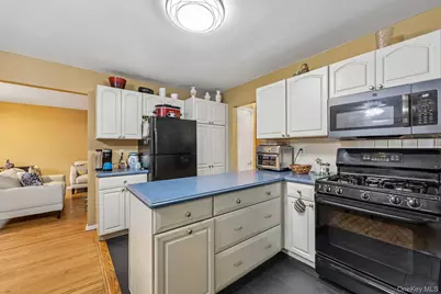 3 W Lawrence Park Drive #3, Piermont, NY 10968 - Photo 15