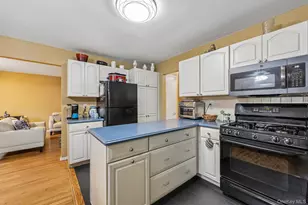 3 W Lawrence Park Dr, Piermont, NY 10968 - Photo 15