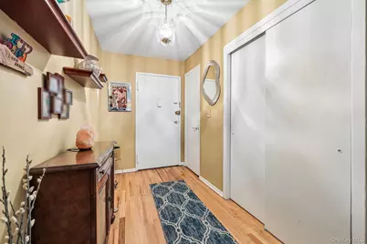 3 W Lawrence Park Drive #3, Piermont, NY 10968 - Photo 3