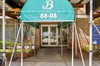 88-08 151st Avenue #4G, Howard Beach, NY 11414 - Photo 3