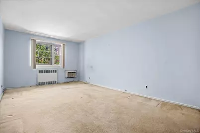 88-08 151st Avenue #4G, Howard Beach, NY 11414 - Photo 13