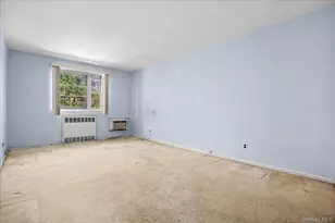 88-08 151st Ave, Howard Beach, NY 11414 - Photo 13