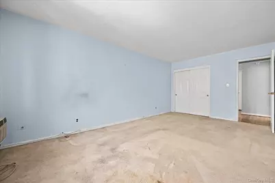 88-08 151st Avenue #4G, Howard Beach, NY 11414 - Photo 15