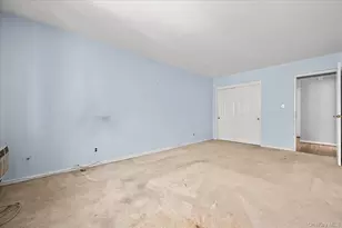 88-08 151st Ave, Howard Beach, NY 11414 - Photo 15