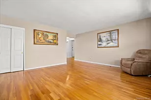 88-08 151st Ave, Howard Beach, NY 11414 - Photo 7