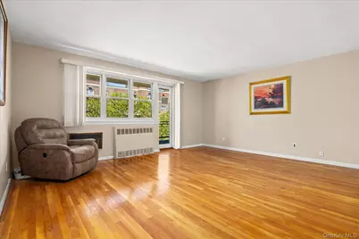 88-08 151st Avenue #4G, Howard Beach, NY 11414 - Photo 5