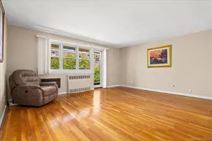 88-08 151st Ave, Howard Beach, NY 11414 - Photo 5