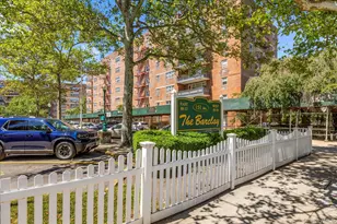 88-08 151st Ave, Howard Beach, NY 11414 - Photo 1
