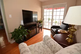 2698 Rosebud Ave, Merrick, NY 11566 - Photo 17