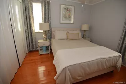 2698 Rosebud Avenue, Merrick, NY 11566 - Photo 15