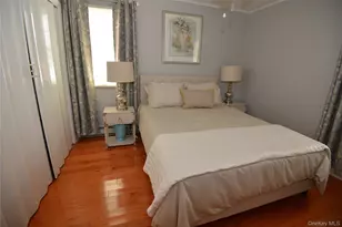 2698 Rosebud Ave, Merrick, NY 11566 - Photo 15